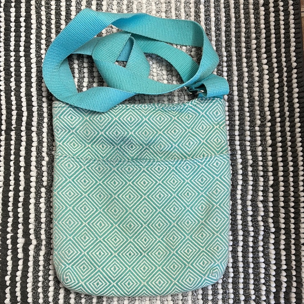 ThirtyOne Crossbody Purse